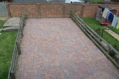 Block Paving Poole