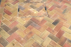 Block Paving Poole