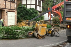 Block Paving Poole