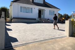 1_Block-Paving-Poole