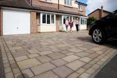 BLOCK-PAVING-BOURNEMOUTH
