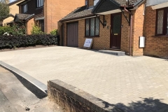 Block-Paving-Dorset