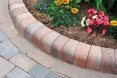 Block-Paving-Poole-Bournemouth