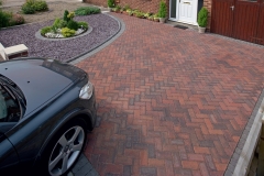 Block-Paving-Poole-Dorset