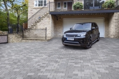 Block-Paving-Poole