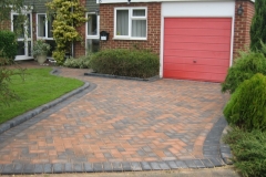 Block-paving-Bournemouth-Block-paving-company-Block-paving-company-Bournemouth