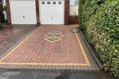 Block-paving-company-Block-paving-company-Bournemouth-Block-paving-company-Block-paving-company-Bournemouth