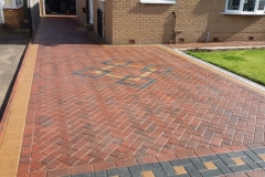 Block-paving-company-Block-paving-company-Bournemouth