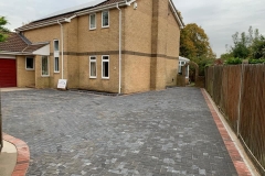 1_Block-Paving-Broadstone