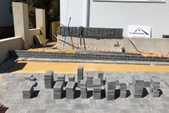 Block Paving Poole