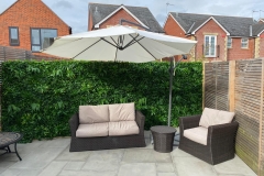 Block Paving Poole