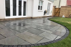 Block Paving Poole