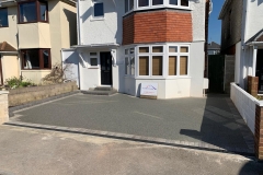 Resin-Driveways-Poole