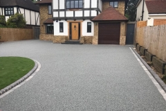 Block Paving Poole