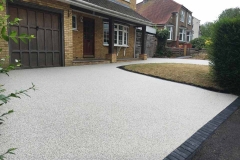 Block Paving Poole
