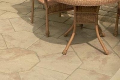 1_Local-Patio-Expert