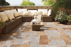 1_Patio-Installer-Company