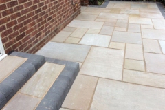 1_Patio-Paving-Company