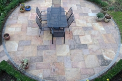 1_Patio-Paving