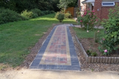 1_Block-Paved-Path