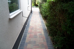 1_Block-Paving-Path