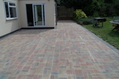 1_Block-Paving-Patio-1