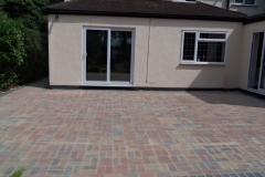 1_Block-Paving-Patio-2