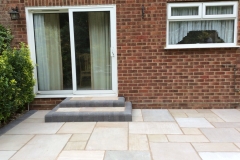 1_Local-Patio-Company-1