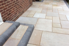 1_Local-Patio-Company-3