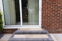 1_Local-Patio-Company-4