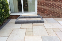 1_Local-Patio-Company-5