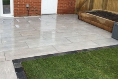 1_Patios-Bournemouth