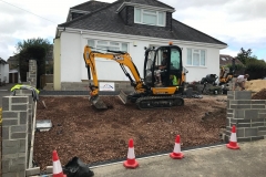 1_Paving-Bournemouth