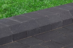 Paving-Bournemouth