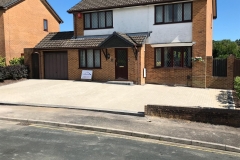 Paving-Company-Poole-