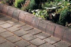 Paving-Dorset