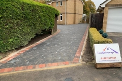 Paving-Poole-Dorset