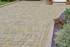 Paving-Poole