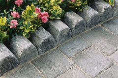 Paving-Wimborne