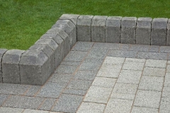 Poole-Bournemouth-Driveways