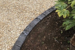 paving-Poole-Bournemouth
