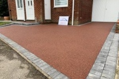 Resin-Driveways-Bournemouth-1-300x225