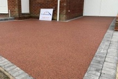 Resin-Driveways-Bournemouth-300x300