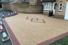 Resin-Driveways-in-Bournemouth-300x225
