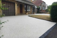 Resin-Driveways-in-Bournemouth-Poole-300x225