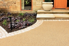 1_Resin-Bound-Driveway-Companies