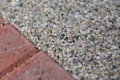 1_Resin-Bound-Installers