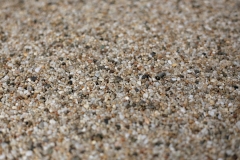 1_Resin-Driveways-Expert