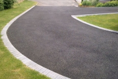 1_Tarmac-Driveway-Company