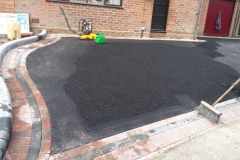 1_Tarmac-Driveway-Fitters-1